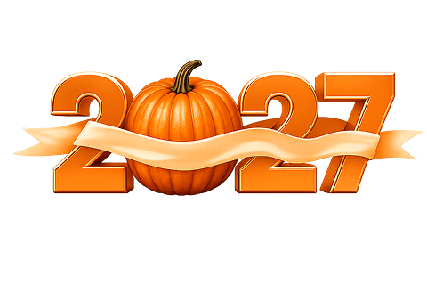 2027 Priority Booking