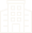 Offices