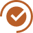 Limited availability