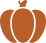 Halloween Pumpkins