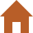 Professional Installation