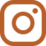 Instagram Image