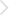 Navigation